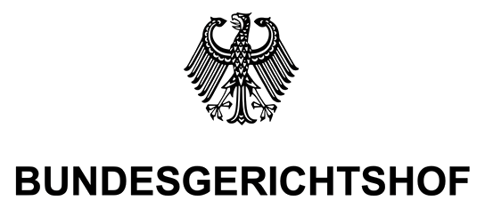 Bundesgerichtshof