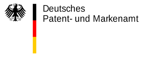 Deutsches Patent- und Markenamt