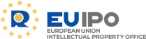 EUIPO – Amt der Europäischen Union für geistiges Eigentum